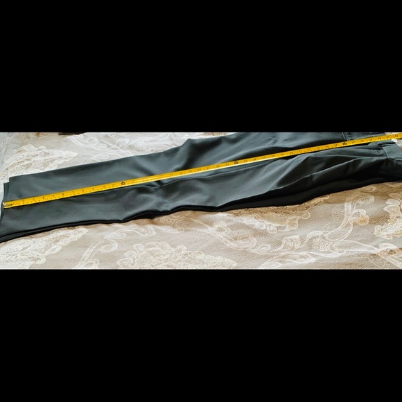 Men’s Giorgio Pacelli Suit - Picture 8 of 10